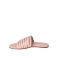 thumbnail image 3 of Time and Tru Women's Tubes Sandals, 3 of 4