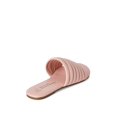 thumbnail image 4 of Time and Tru Women's Tubes Sandals, 4 of 4