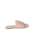 thumbnail image 1 of Time and Tru Women's Tubes Sandals, 1 of 4