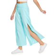 thumbnail image 2 of No Boundaries Women's Crinkle Pant, 2 of 6
