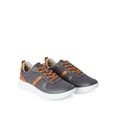 thumbnail image 2 of George Men's Ellis Sneakers, 2 of 4
