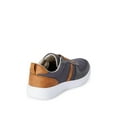 thumbnail image 4 of George Men's Ellis Sneakers, 4 of 4