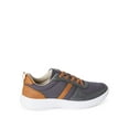 thumbnail image 1 of George Men's Ellis Sneakers, 1 of 4