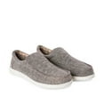 thumbnail image 2 of George Men's Ferris Slip-On Shoes, 2 of 4
