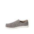 thumbnail image 3 of George Men's Ferris Slip-On Shoes, 3 of 4