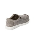 thumbnail image 4 of George Men's Ferris Slip-On Shoes, 4 of 4