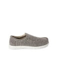 thumbnail image 1 of George Men's Ferris Slip-On Shoes, 1 of 4