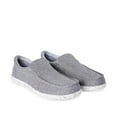 thumbnail image 2 of George Men's Ferris Slip-On Shoes, 2 of 4