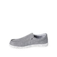 thumbnail image 3 of George Men's Ferris Slip-On Shoes, 3 of 4