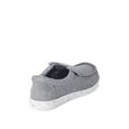 thumbnail image 4 of George Men's Ferris Slip-On Shoes, 4 of 4