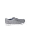 thumbnail image 1 of George Men's Ferris Slip-On Shoes, 1 of 4