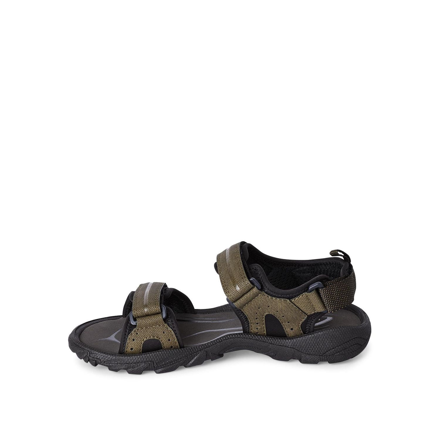 Ozark trail sandals walmart new arrivals