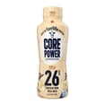 thumbnail image 1 of Fairlife Core Power Vanilla 26g, 1 of 5