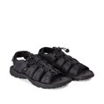 thumbnail image 2 of Ozark Trail Men's Trek Sandals, 2 of 4