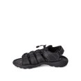 thumbnail image 3 of Ozark Trail Men's Trek Sandals, 3 of 4