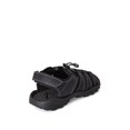 thumbnail image 4 of Ozark Trail Men's Trek Sandals, 4 of 4