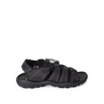 thumbnail image 1 of Ozark Trail Men's Trek Sandals, 1 of 4