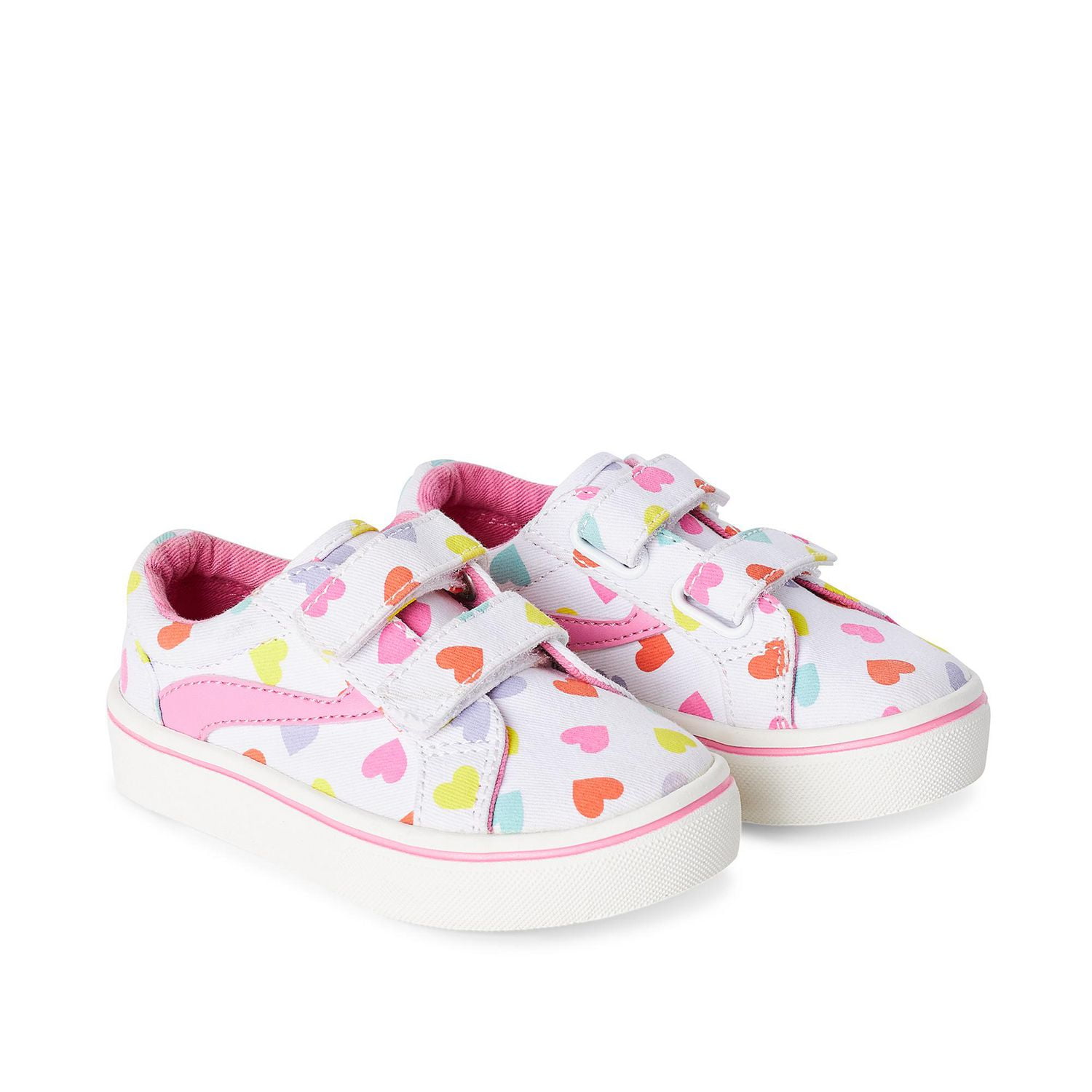 George Toddler Girls' Evelyn Sneakers