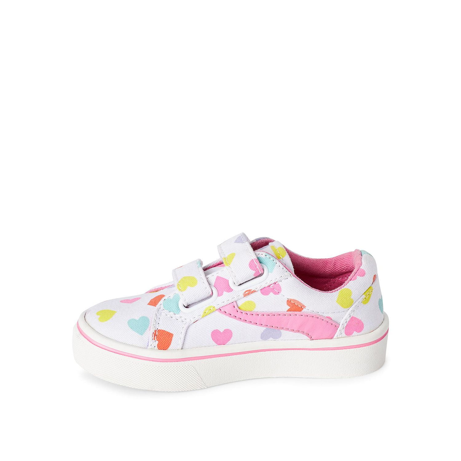 George Toddler Girls' Evelyn Sneakers