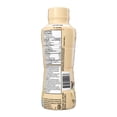 thumbnail image 2 of Fairlife Core Power Vanilla 26g, 2 of 5