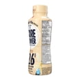 thumbnail image 3 of Fairlife Core Power Vanilla 26g, 3 of 5