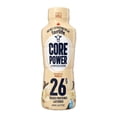 thumbnail image 4 of Fairlife Core Power Vanilla 26g, 4 of 5