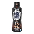 thumbnail image 5 of Fairlife Core Power Elite 42g, 5 of 5