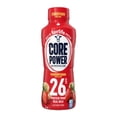 thumbnail image 1 of Fairlife Core Power Banane Fraise, 1 of 5