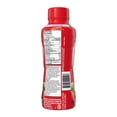 thumbnail image 2 of Fairlife Core Power Banane Fraise, 2 of 5