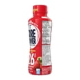 thumbnail image 4 of Fairlife Core Power Banane Fraise, 4 of 5