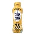 thumbnail image 1 of Fairlife Core Power Banane 26g, 1 of 4