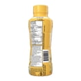 thumbnail image 2 of Fairlife Core Power Banane 26g, 2 of 4