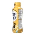 thumbnail image 3 of Fairlife Core Power Banane 26g, 3 of 4