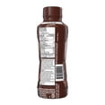 thumbnail image 3 of Fairlife Core Power Chocolat 26g, 3 of 5