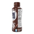 thumbnail image 4 of Fairlife Core Power Chocolat 26g, 4 of 5