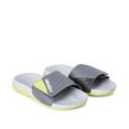 thumbnail image 2 of Mules Liam AND1 pour garçons, 2 of 4