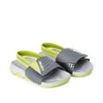 thumbnail image 2 of Mules Liam AND1 pour petits garçons, 2 of 4
