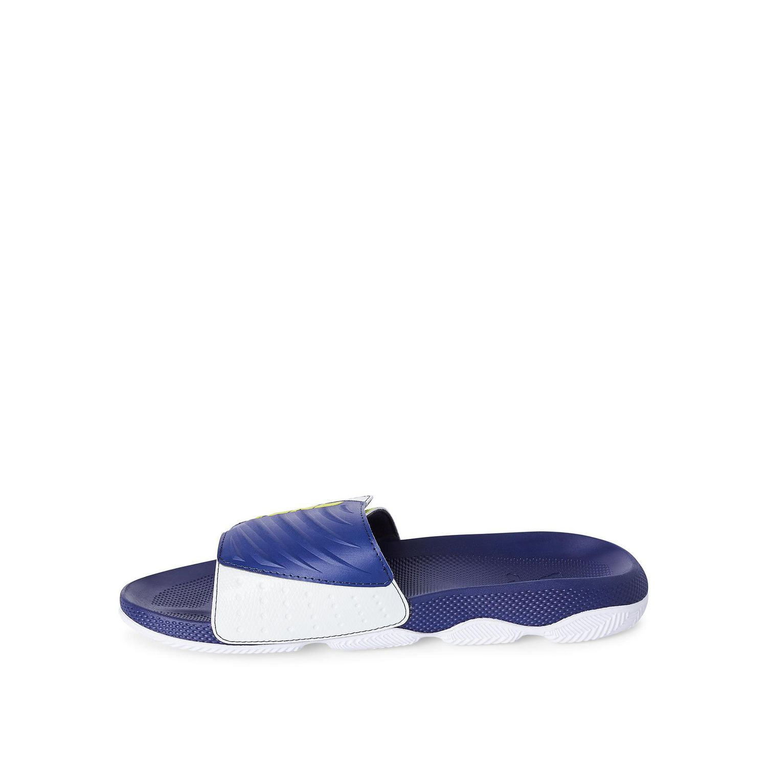 Nike slides deals at walmart