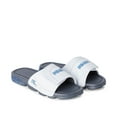 thumbnail image 2 of Mules Dennis AND1 pour hommes, 2 of 4
