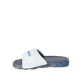 thumbnail image 3 of Mules Dennis AND1 pour hommes, 3 of 4