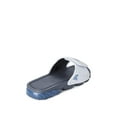 thumbnail image 4 of Mules Dennis AND1 pour hommes, 4 of 4