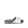 thumbnail image 1 of Mules Dennis AND1 pour hommes, 1 of 4