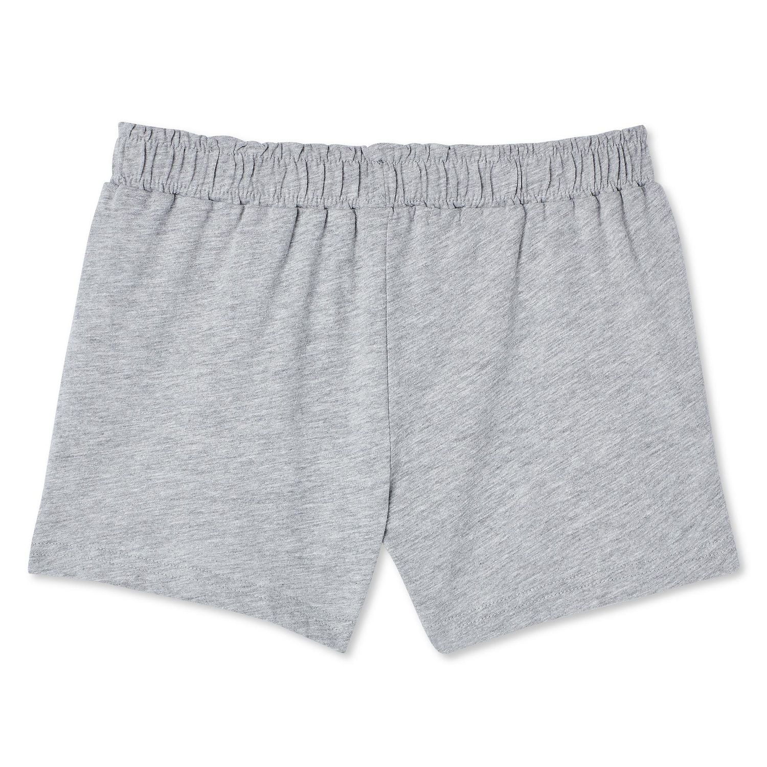 George 2024 ladies shorts