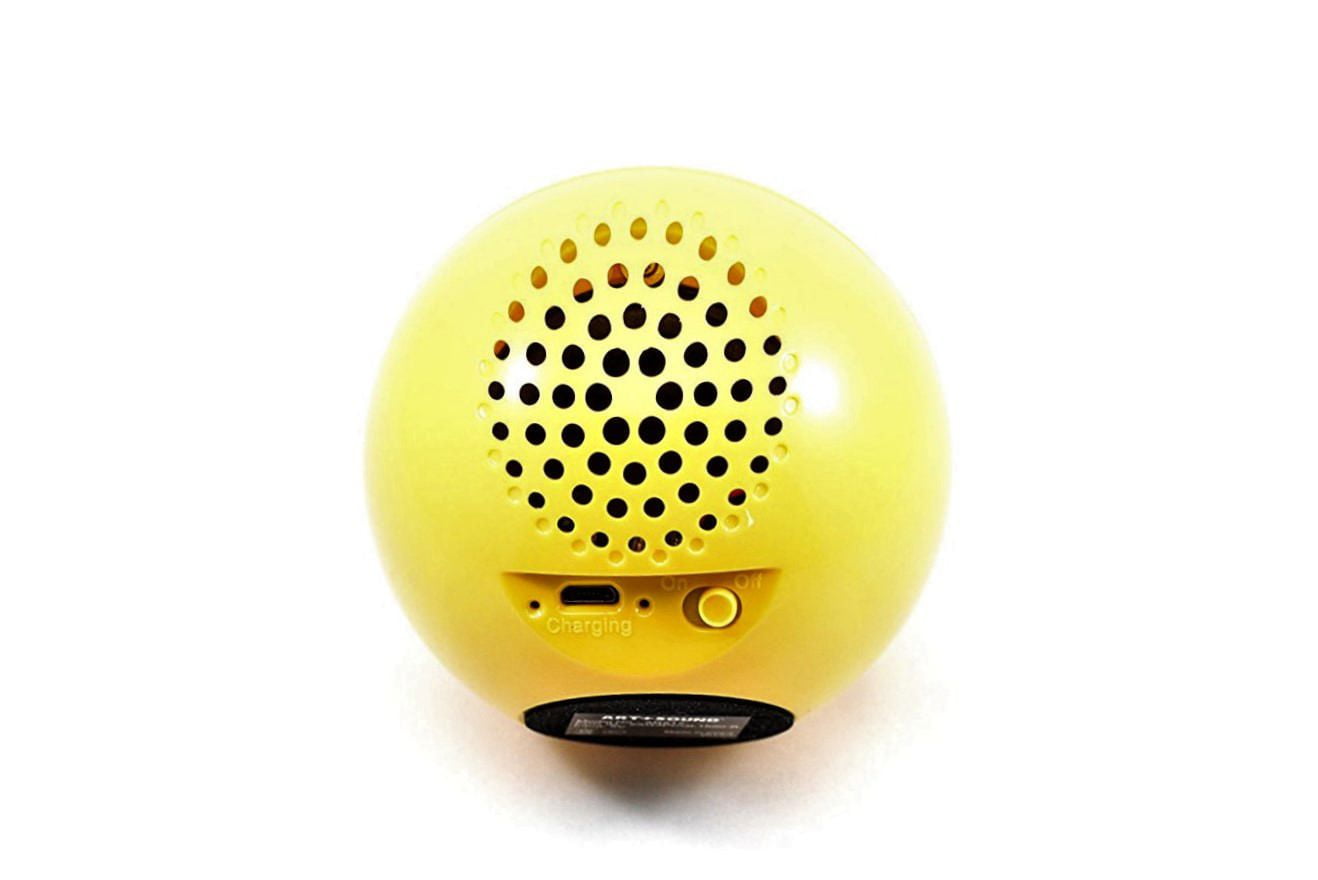 Emoji store speaker walmart