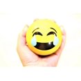 thumbnail image 3 of Crying Emoji Speaker by Art+Sound, 3 of 4
