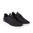 thumbnail image 2 of George Men's Scarpe Sneakers, 2 of 4