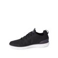 thumbnail image 3 of George Men's Scarpe Sneakers, 3 of 4