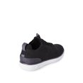 thumbnail image 4 of George Men's Scarpe Sneakers, 4 of 4