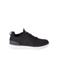 thumbnail image 1 of George Men's Scarpe Sneakers, 1 of 4