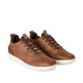 thumbnail image 2 of George Men's Scarpe Sneakers, 2 of 4